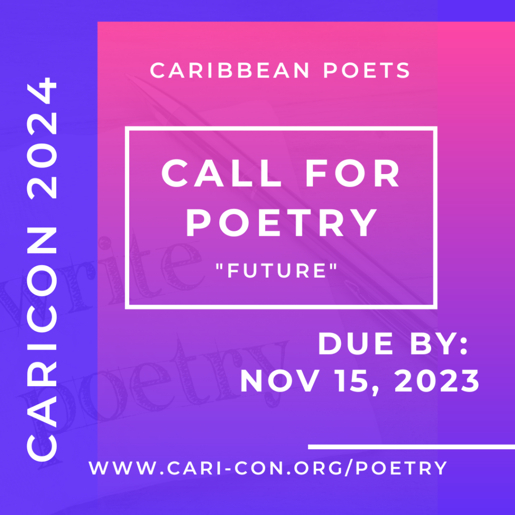 poetry-caricon