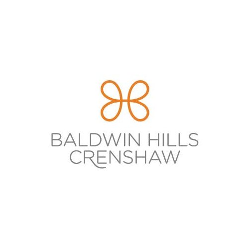 baldwin-hills-crenshaw-logo (1)