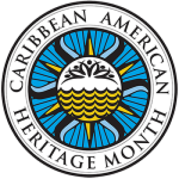 CAHM-Logo