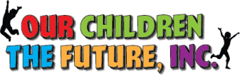 Children the future logo-3