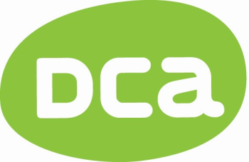 DCA