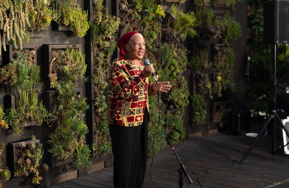 Island-origins-Caricon-2023-president-of-JCA-2021