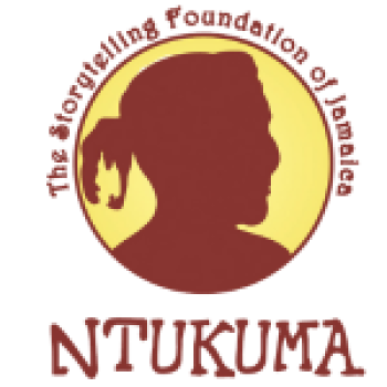 Ntukuma-logo