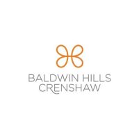 baldwin-hills-crenshaw-logo (1)