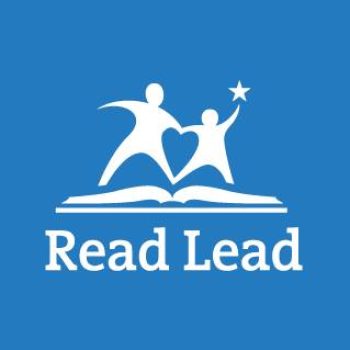 readlead
