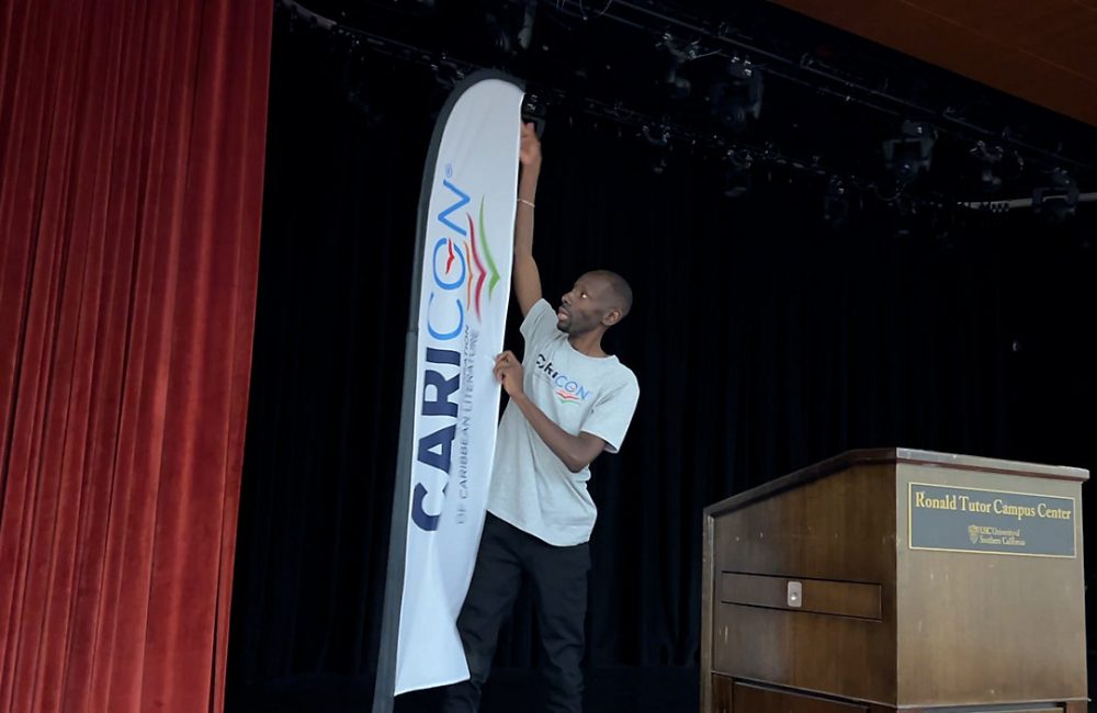 steve_russell_caricon_usc_culture_ca_0601